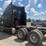 2016-peterbilt-579-image-4