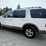 2002-ford-explorer-xlt-image-3