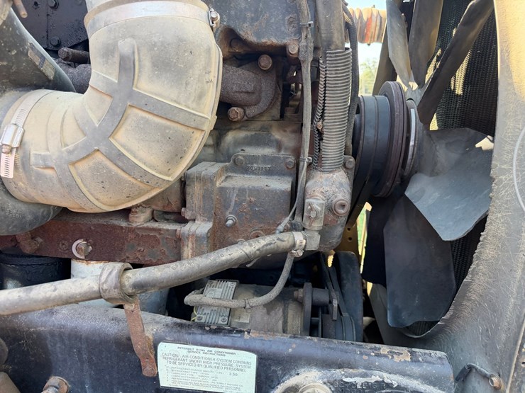 1997-peterbilt-378-image-113