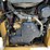 2015-caterpillar-249d-image-19
