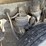 2000-kenworth-t800-image-61