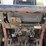 new-holland-boomer-50-image-17