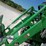 john-deere-6430-image-61