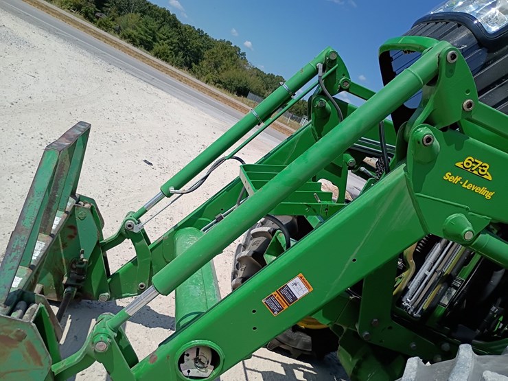 john-deere-6430-image-61