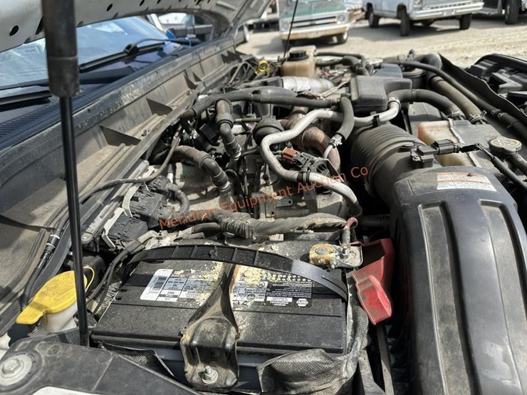 2016-ford-f350-xlt-image-25