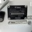 2019-bobcat-t770-image-21