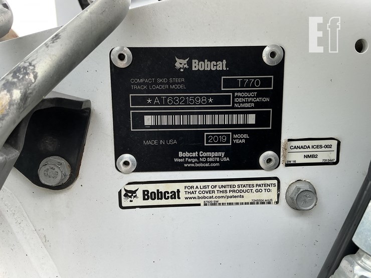 2019-bobcat-t770-image-21