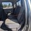 2011-dodge-ram-1500-image-16