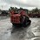 2017-kubota-svl95-2-image-4