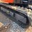 2023-kubota-u55-5-image-10