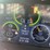 2020-caterpillar-242d3-image-15
