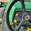 john-deere-2653a-image-23