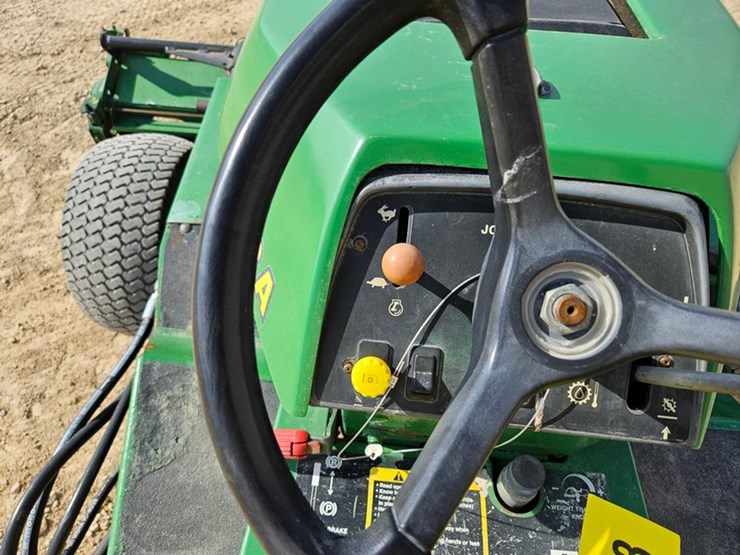 john-deere-2653a-image-23