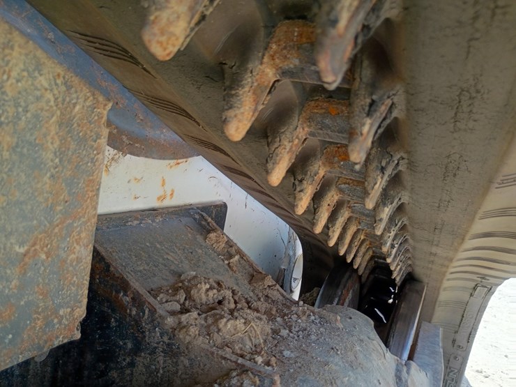 2022-bobcat-t66-image-50