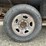 2000-chevrolet-k2500-image-30