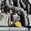 2012-subaru-forester-image-54
