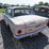 1961-nash-rambler-american-4dr-sedan-image-3