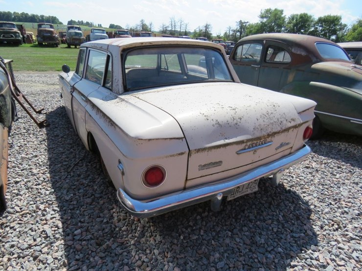1961-nash-rambler-american-4dr-sedan-image-3