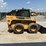2006-deere-328-image-5
