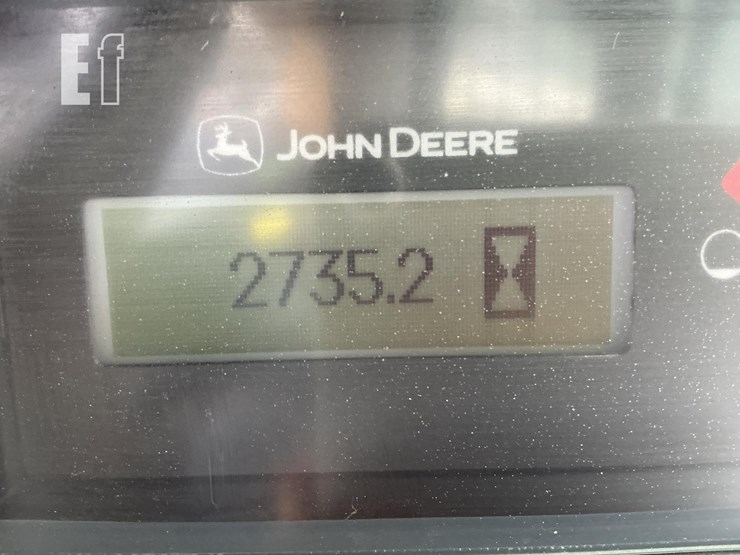 2020-deere-331g-image-19