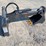 #l85-028-•-landhonor-backhoe-skid-steer-attachment-image-4