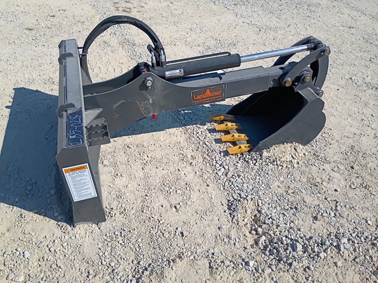 #l85-028-•-landhonor-backhoe-skid-steer-attachment-image-4