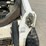 2010-bobcat-t650-image-13