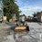 2023-deere-317g-image-7