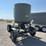 #49010-•-2020-meritt-management-co-wildlife-feeeder-w/-trailer-1m9w1w160ca57581-inv#-49010-image-6
