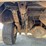 2012-dodge-ram-2500-image-10