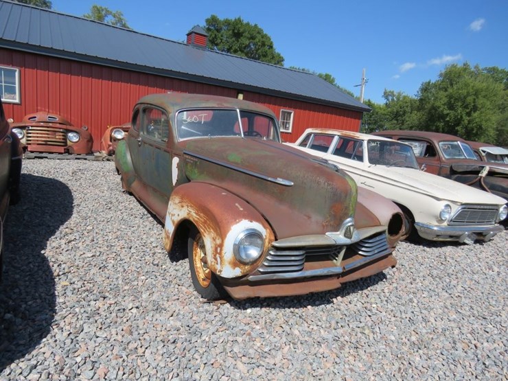 1948-hudson-super-6-2dr-sedan-image-1