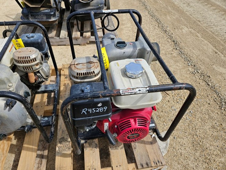 2018-honda-gx390-image-7