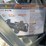 #l85-044-•-landhonor-power-rake-skid-steer-attachment-image-14