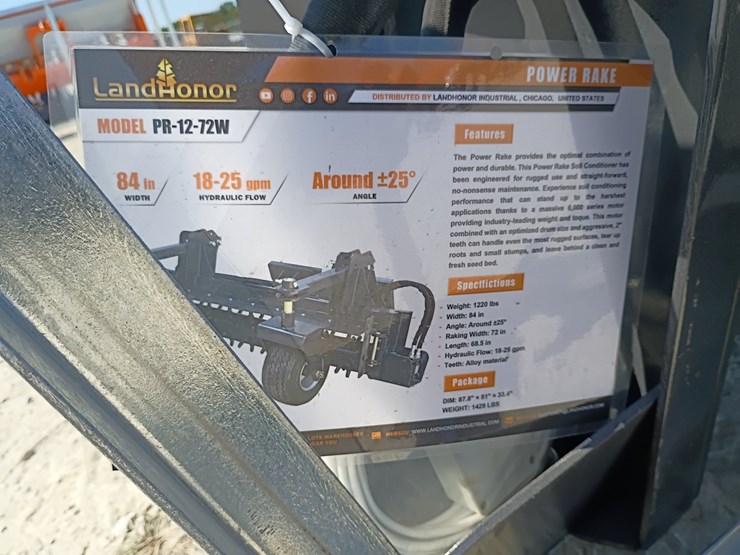 #l85-044-•-landhonor-power-rake-skid-steer-attachment-image-14
