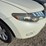 2009-nissan-murano-image-40