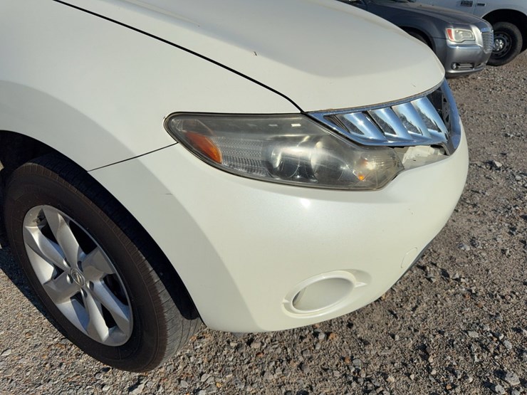 2009-nissan-murano-image-40