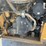 2022-caterpillar-249d3-image-18