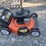 #53306-•-black-&-decker-500e-140cc-push-mower-inv#53306-image-7