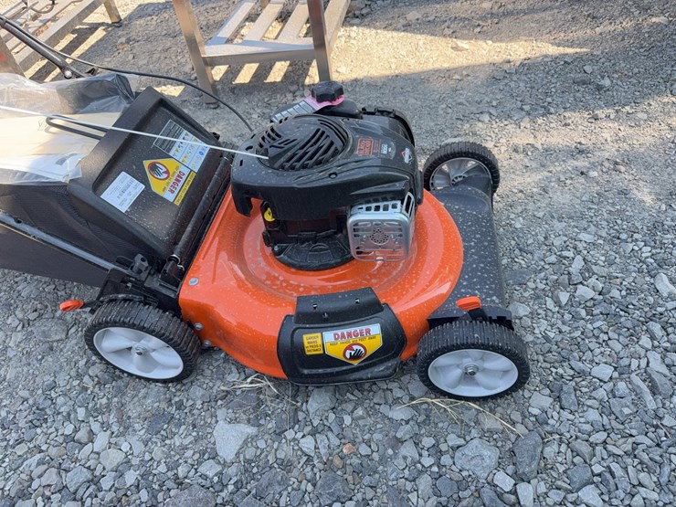 #53306-•-black-&-decker-500e-140cc-push-mower-inv#53306-image-7