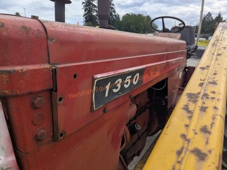 cockshutt-1350-image-26