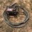 northrock-electric-concrete-vibrator-w/flex-shaft-image-4