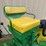 john-deere-520-image-27