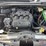 2008-chrysler-town-&-country-image-14