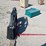 #l85-037-•-landhonor-bale-spears-skid-steer-attachment-[missing-parts]-image-4