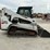 2023-bobcat-t770-image-5