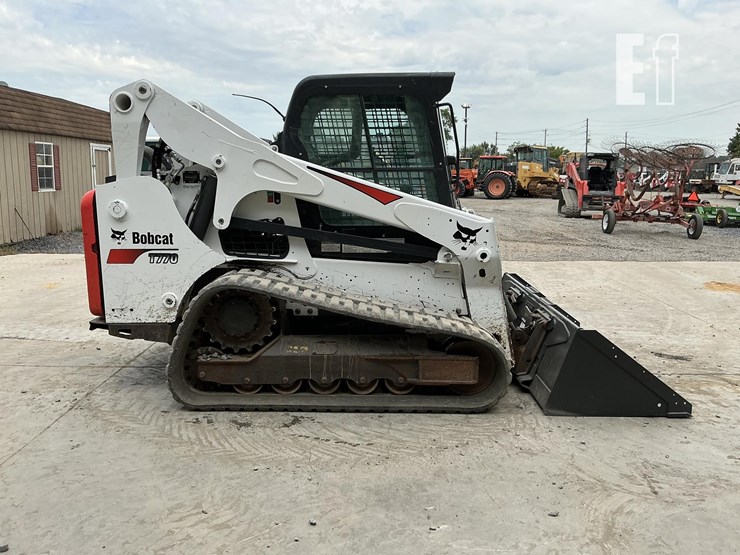 2023-bobcat-t770-image-5