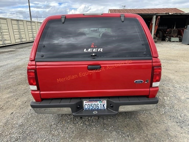2000-ford-ranger-image-4
