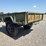 #48123-•-10’-s/a-military-trailer-inv#-48123-image-6