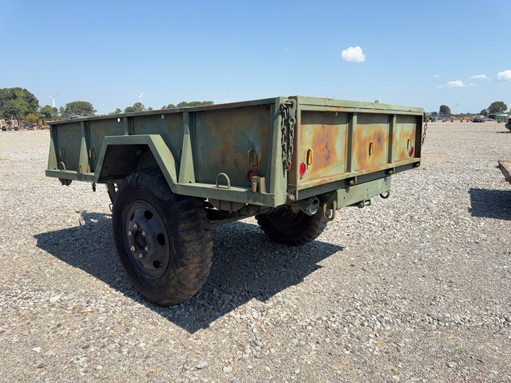 #48123-•-10’-s/a-military-trailer-inv#-48123-image-6