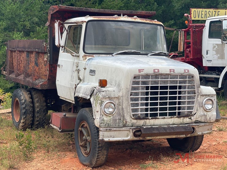 ford-700-image-1